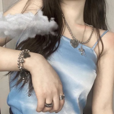 Furry绘画改稿思路兽圈社群